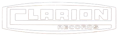 Clarion Records | The Official Website
